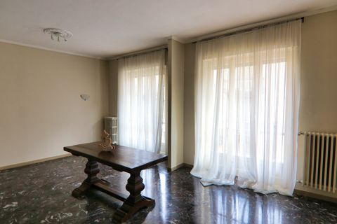Byhus i Pont-Canavese, Turin, Pont-Canavese - € 600.000 | Ref: V003058 - foto 39